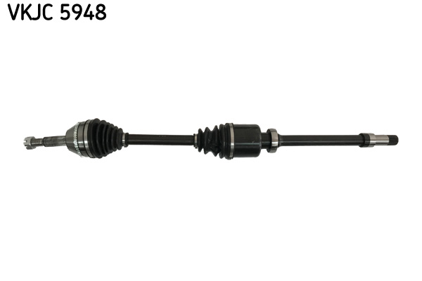 Hnací hriadeľ SKF (VKJC 5948)